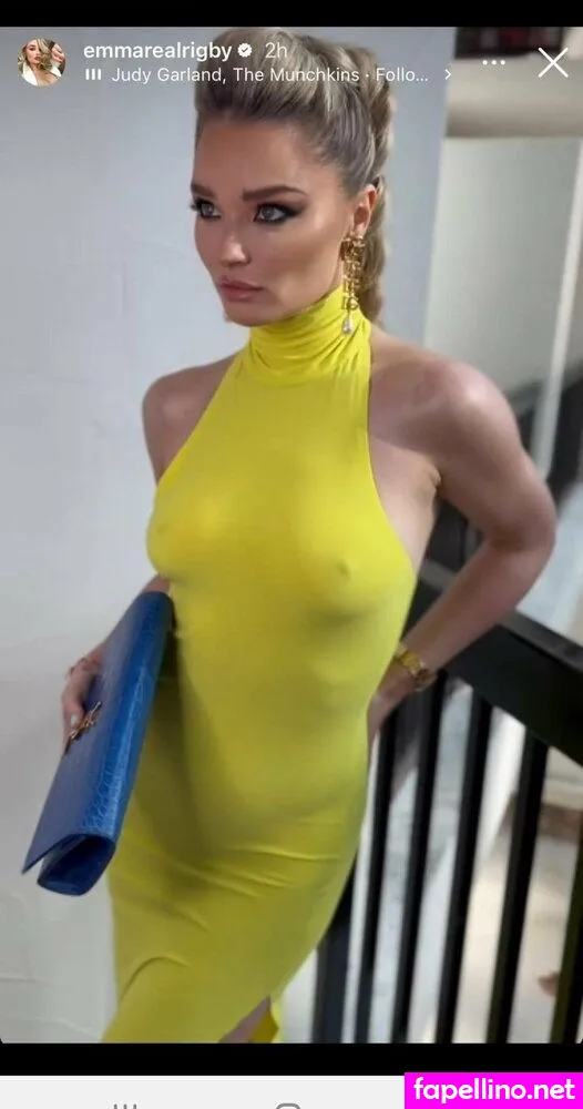 emma_ruby, emmarealrigby Nude Leaked OnlyFans Photo #cXXY6sDpRB