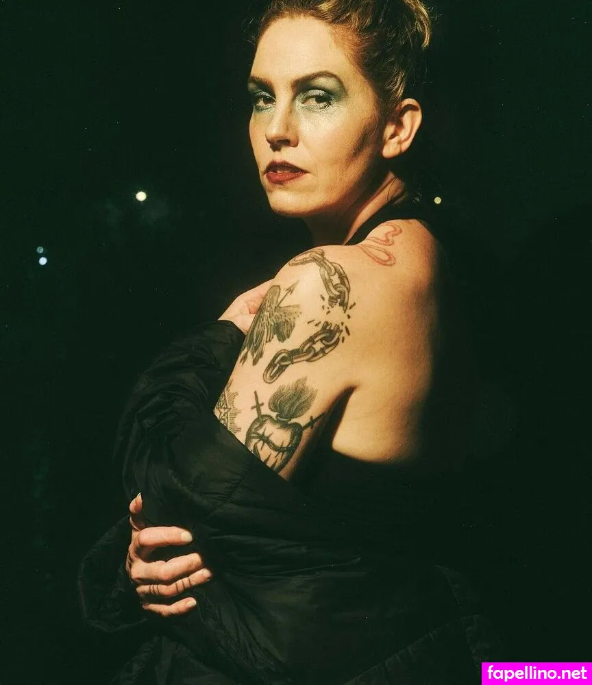 emmaruthrundle Nude Leaked OnlyFans Photo #7owH23FiUj