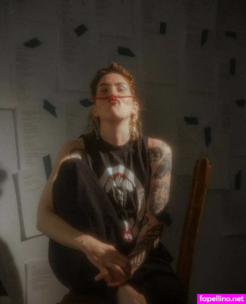 emmaruthrundle Nude Leaked OnlyFans Photo #RfYDIa0dIN