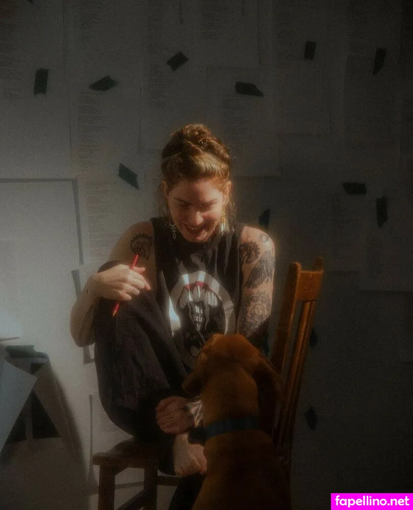 emmaruthrundle Nude Leaked OnlyFans Photo #Z0yNrn5dW6