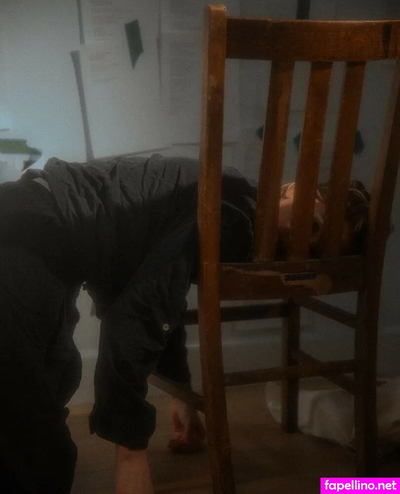 emmaruthrundle Nude Leaked OnlyFans Photo #cWVRMuFbYj