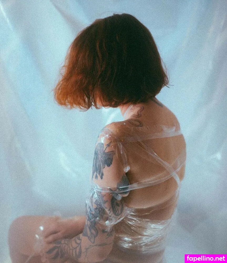 emmaruthrundle Nude Leaked OnlyFans Photo #gnFD186SKN