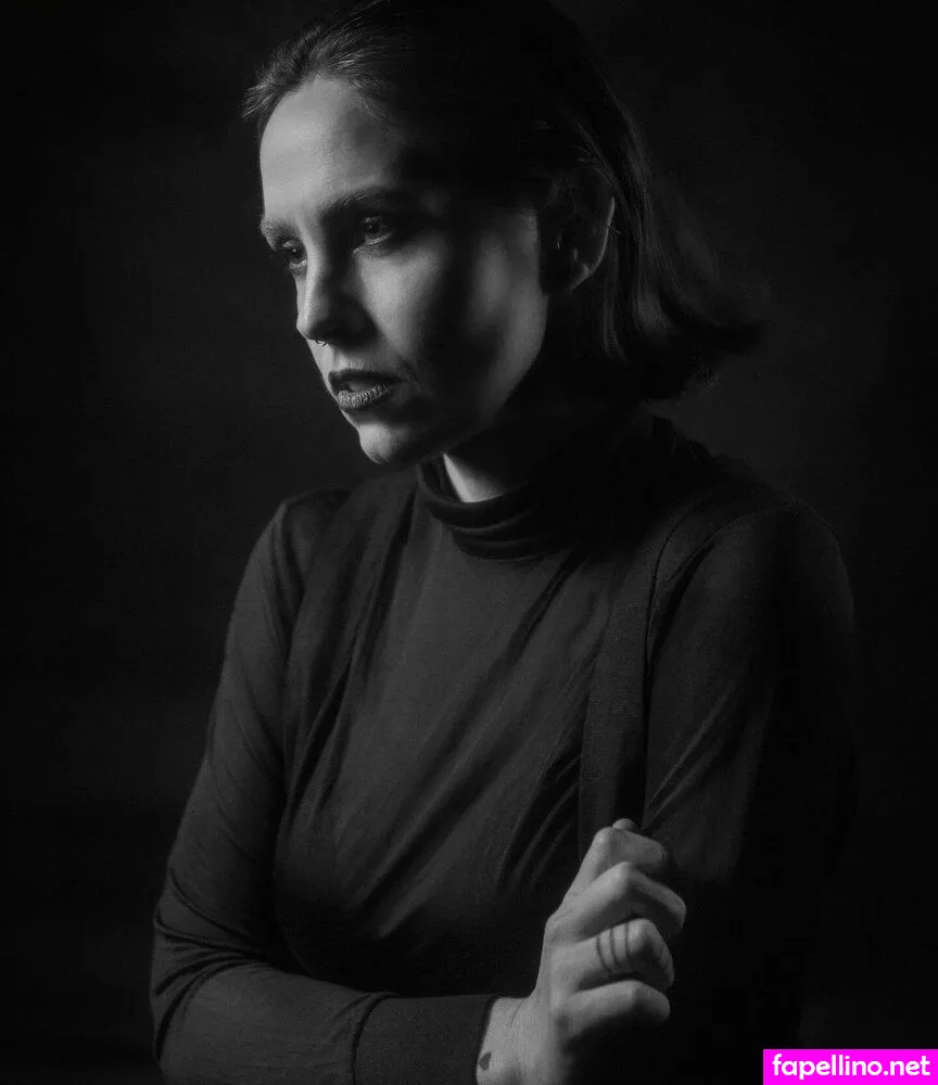 emmaruthrundle Nude Leaked OnlyFans Photo #jGGDhguz7f