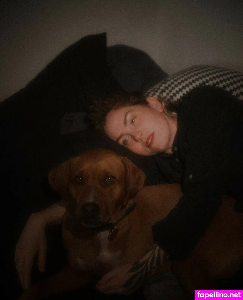 emmaruthrundle Nude Leaked OnlyFans Photo #ptIAhe0a8K