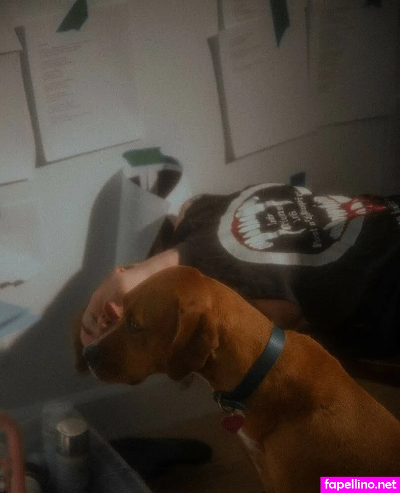 emmaruthrundle Nude Leaked OnlyFans Photo #uOADhbjH9V