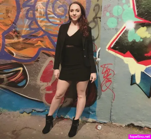 Emma Rylands Nee Mckeen OnlyFans Thumbnail #exhw0IfsoZ