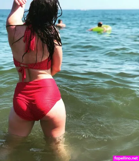 Emma Rylands Nee Mckeen OnlyFans Thumbnail #kFqE6R5nPB