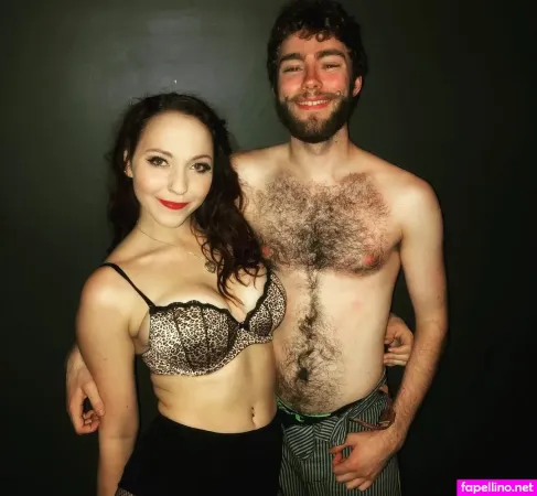 Emma Rylands Nee Mckeen OnlyFans Thumbnail #kZFI4zugEG