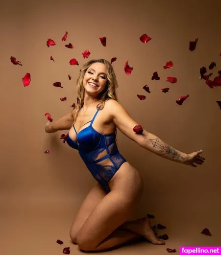 Emma Rylands Nee Mckeen OnlyFans Thumbnail #sWJ9Kx07ln