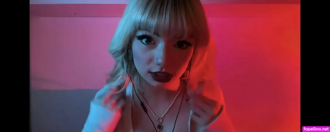 Emma S Myspace OnlyFans Thumbnail #3omfovf0Wh