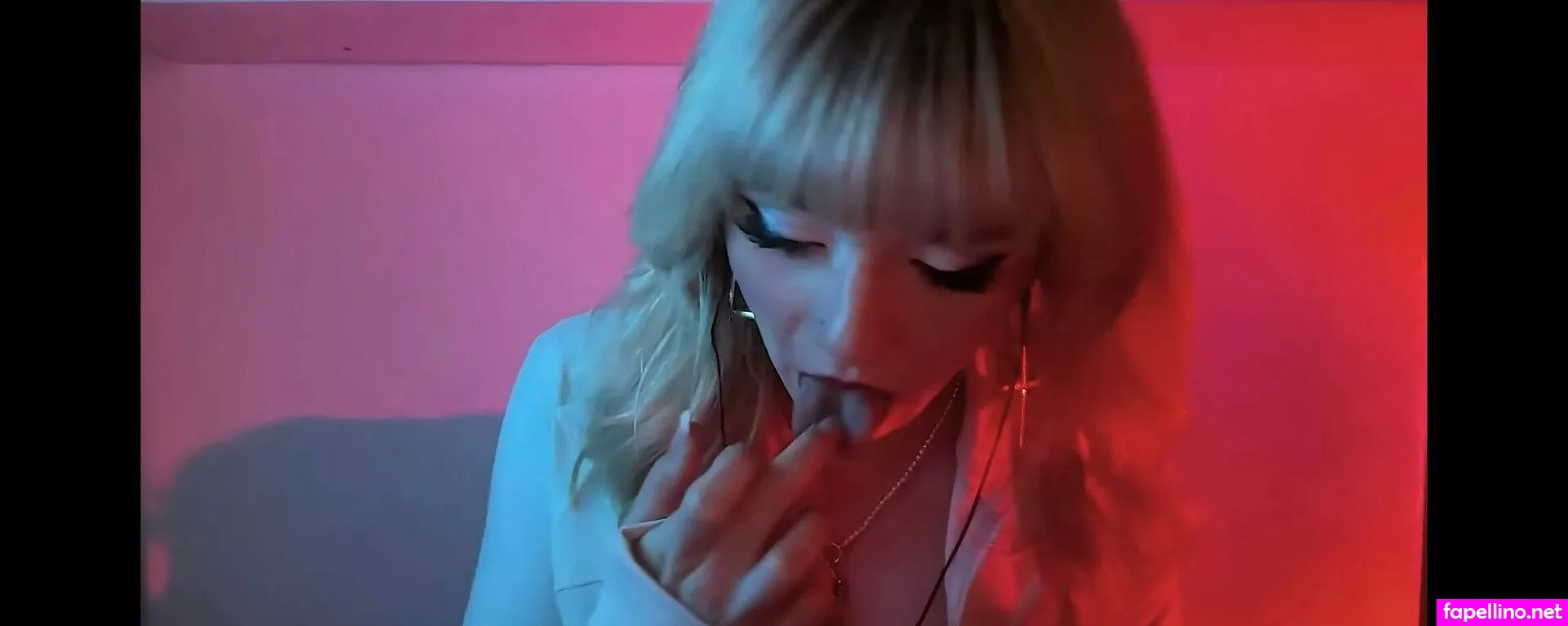 emmaouille, emmas.world, emmasmyspace Nude Leaked OnlyFans Photo #4MFlQUrOwh