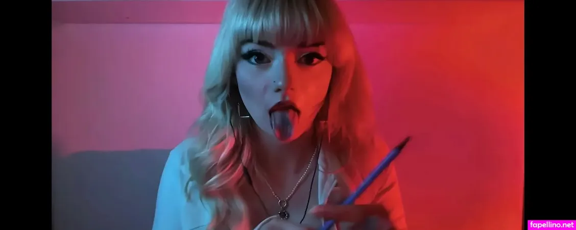 Emma S Myspace OnlyFans Thumbnail #6F66UZfSsx