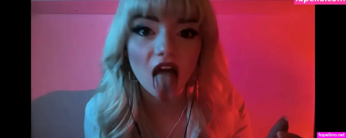 Emma S Myspace OnlyFans Thumbnail #7I8CduZWoG