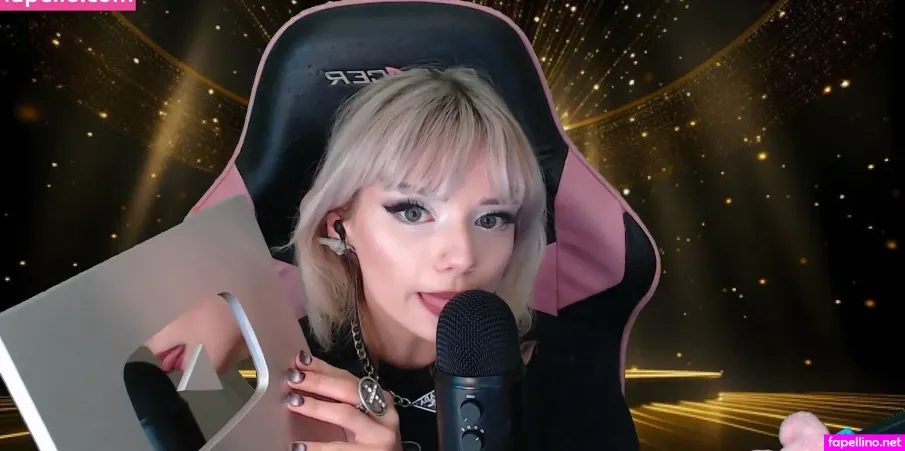 Emma S Myspace OnlyFans Thumbnail #7vHlToUtfp