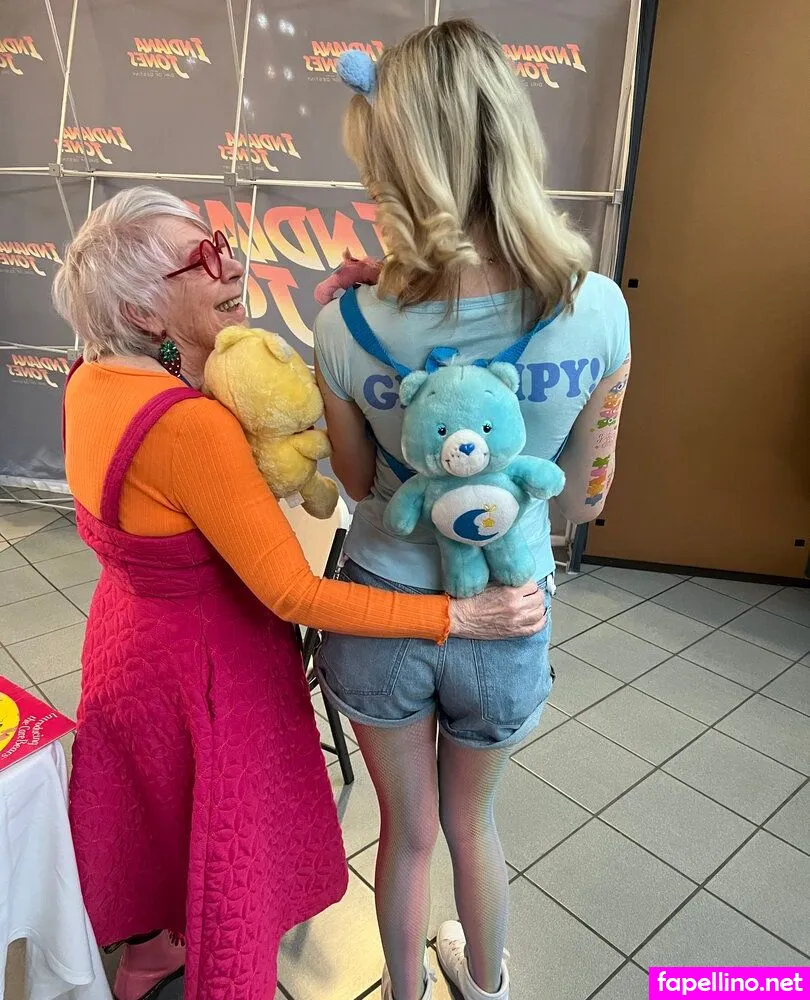 emmaouille, emmas.world, emmasmyspace Nude Leaked OnlyFans Photo #Ddnv0B1lm1