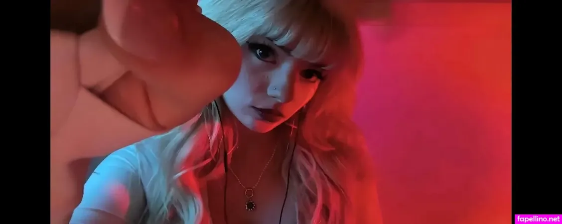 Emma S Myspace OnlyFans Thumbnail #GLCVfDxirt