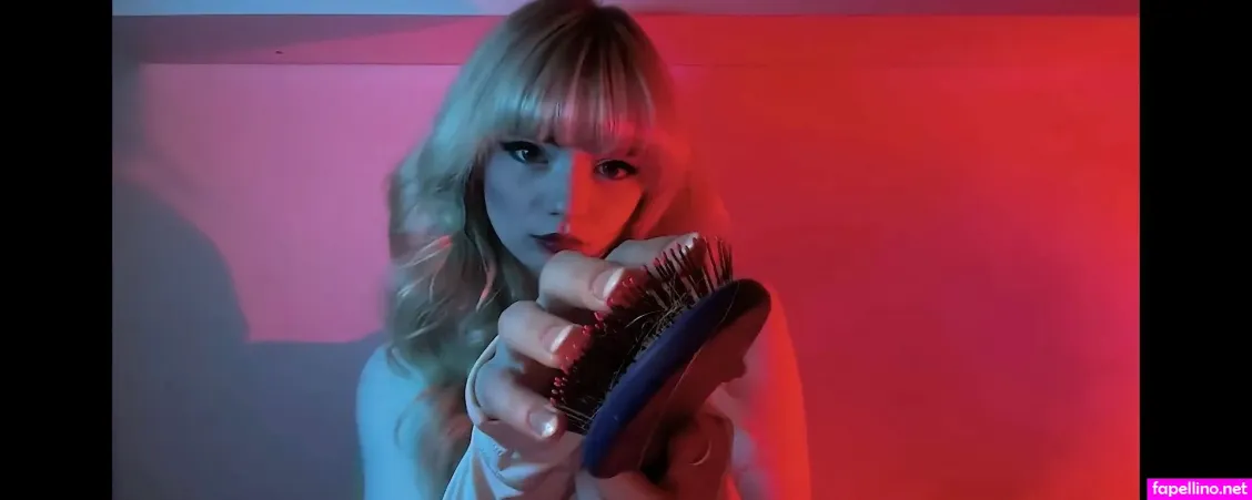 Emma S Myspace OnlyFans Thumbnail #GxdEH8PkKp