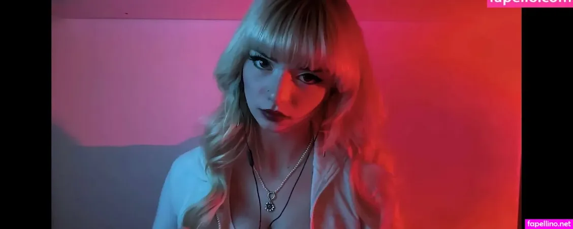 Emma S Myspace OnlyFans Thumbnail #JUearqZkMA