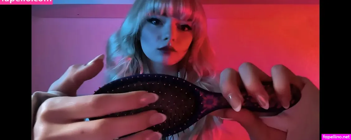 Emma S Myspace OnlyFans Thumbnail #MnkdnQTkrj