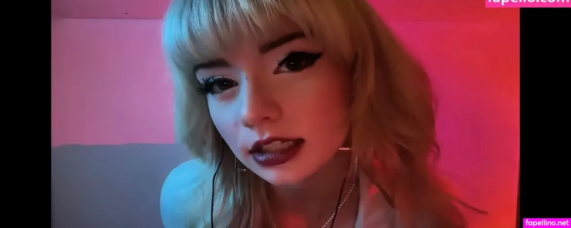 Emma S Myspace OnlyFans Thumbnail #NQNijG1Oh9