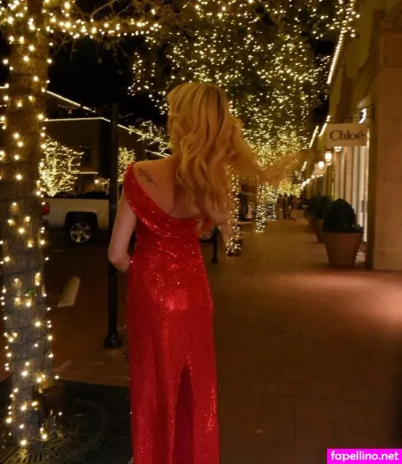 Emma S Myspace OnlyFans Thumbnail #NkF1MfoA6x