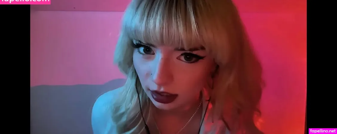 Emma S Myspace OnlyFans Thumbnail #Rth7FHprwR