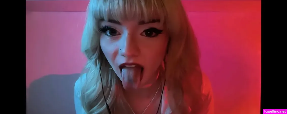 Emma S Myspace OnlyFans Thumbnail #Tp5esdF7Sw