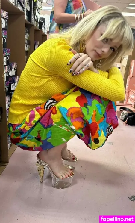 Emma S Myspace OnlyFans Thumbnail #VjICe5rCjx