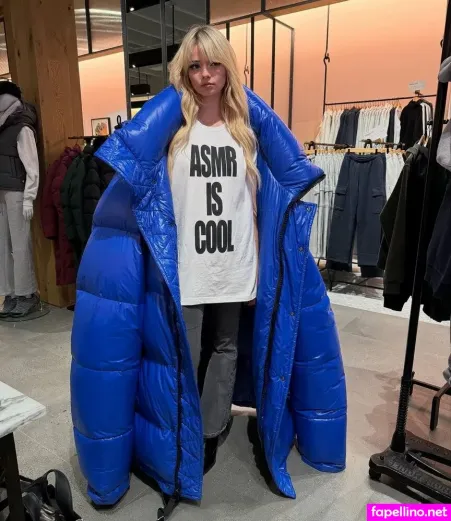 Emma S Myspace OnlyFans Thumbnail #ZYlSSriN5r