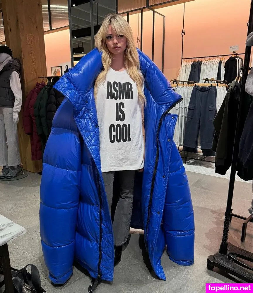 emmaouille, emmas.world, emmasmyspace Nude Leaked OnlyFans Photo #ZYlSSriN5r