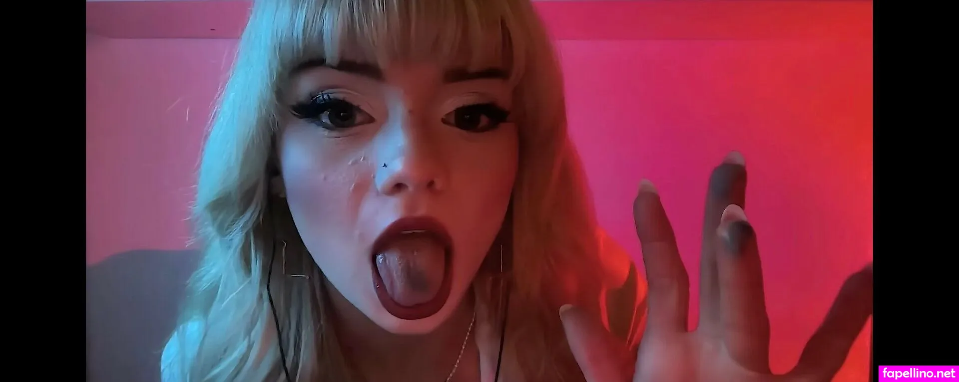 emmaouille, emmas.world, emmasmyspace Nude Leaked OnlyFans Photo #ZZiwpNZY3a