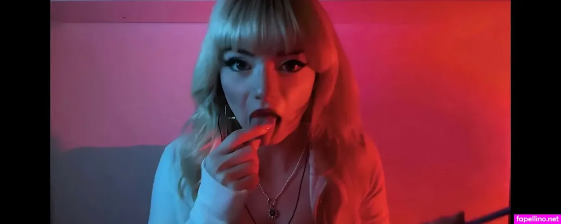 Emma S Myspace OnlyFans Thumbnail #iYCgxe1ZHL