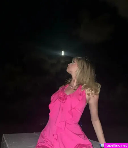 Emma S Myspace OnlyFans Thumbnail #kIuUuepI8L