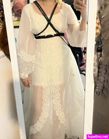 Emma S Myspace OnlyFans Thumbnail #l02vidF2xd