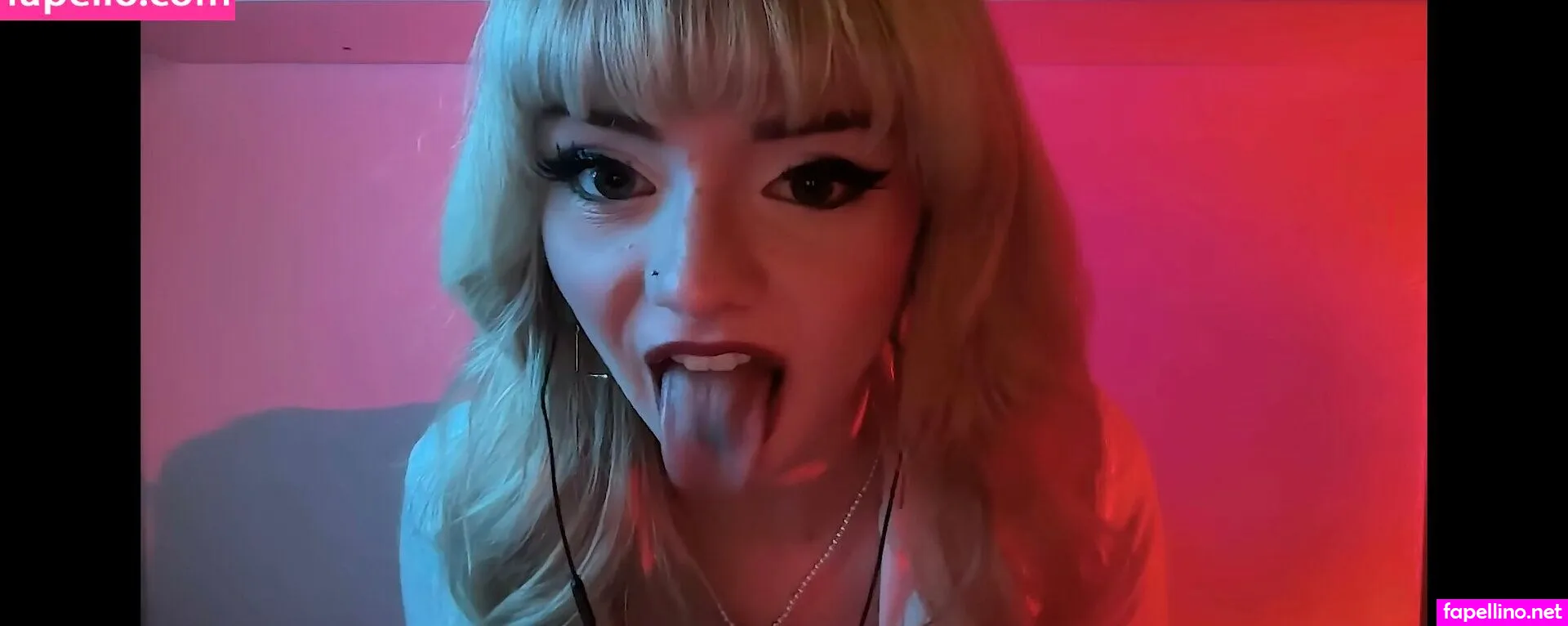 emmaouille, emmas.world, emmasmyspace Nude Leaked OnlyFans Photo #oOZnckliR6