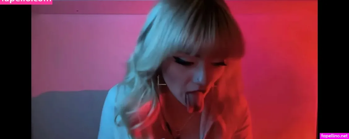 Emma S Myspace OnlyFans Thumbnail #zBSZ14fyrA