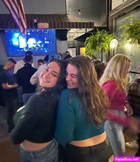 Emma S OnlyFans Thumbnail #2aTbLygWmB