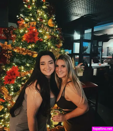 Emma S OnlyFans Thumbnail #9CcmypungW