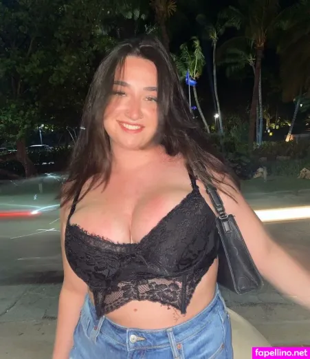 Emma S OnlyFans Thumbnail #AcPz6NZqwb