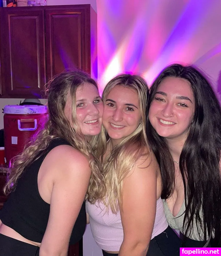 emmas, emmasskincare Nude Leaked OnlyFans Photo #BlQCRC8Sal