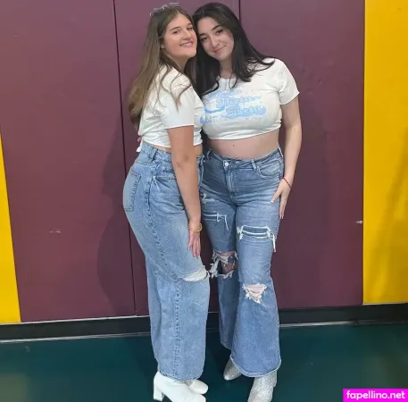 Emma S OnlyFans Thumbnail #F9JFEgEvhi