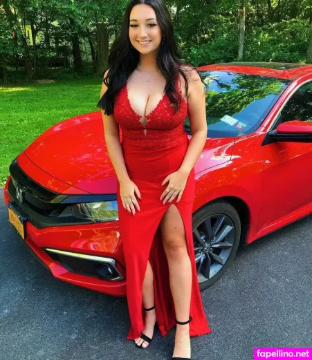 Emma S OnlyFans Thumbnail #HQkSSlgzbl