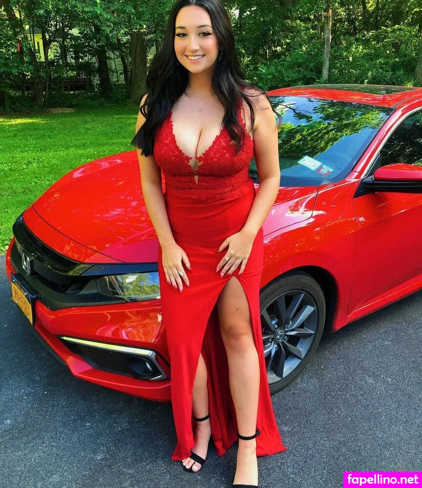 emmas, emmasskincare Nude Leaked OnlyFans Photo #HQkSSlgzbl