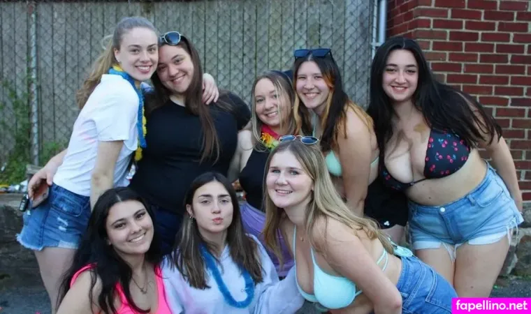 Emma S OnlyFans Thumbnail #JQk7Z65sM8