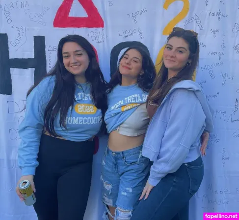 Emma S OnlyFans Thumbnail #OArnapwXlI