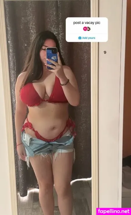 Emma S OnlyFans Thumbnail #QNGMI4VHFy