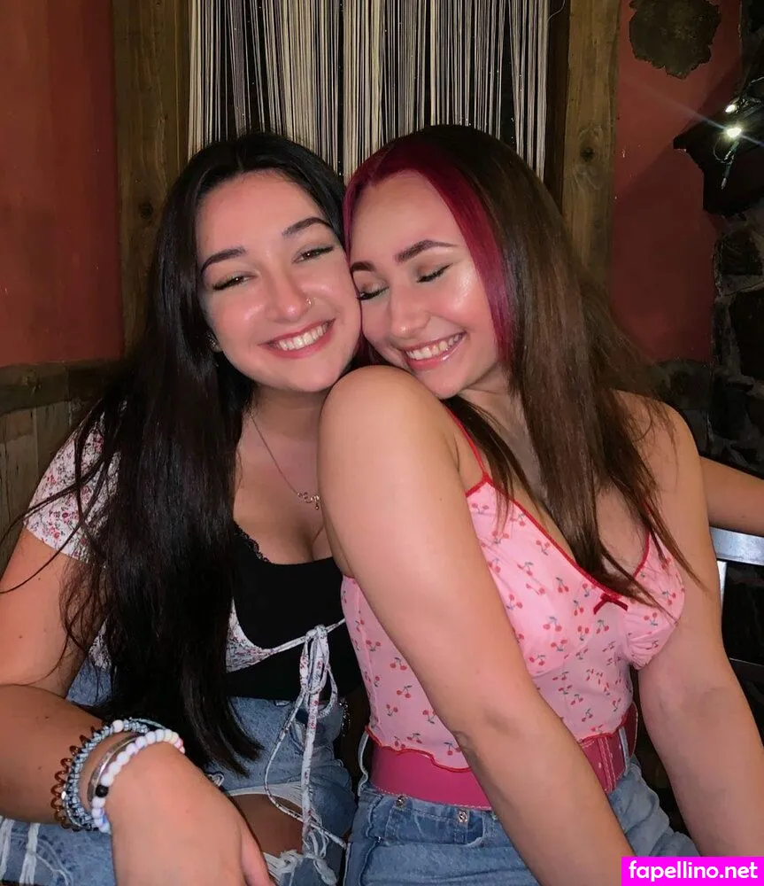 emmas, emmasskincare Nude Leaked OnlyFans Photo #Rf3itjPSMk