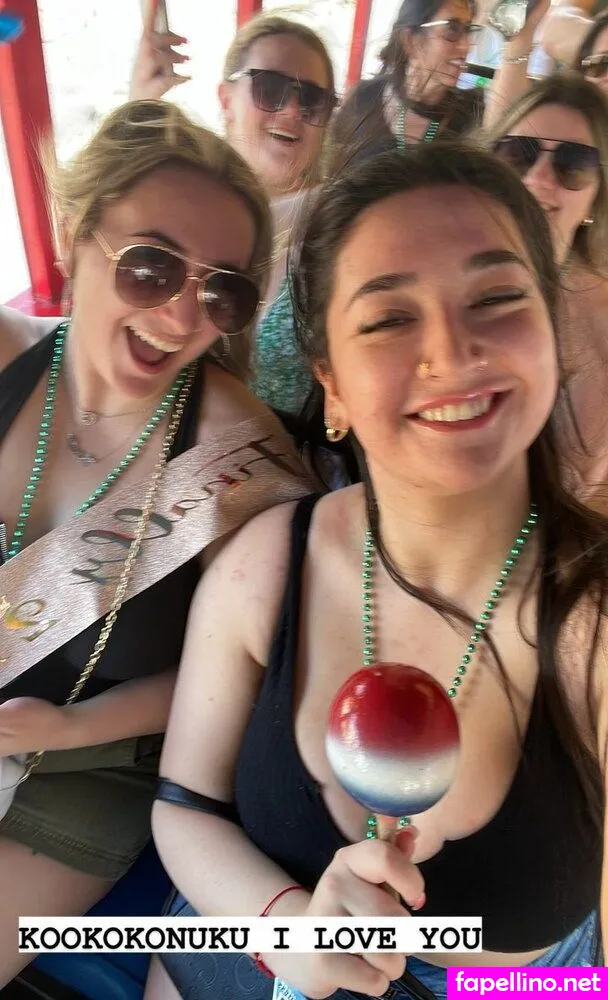 emmas, emmasskincare Nude Leaked OnlyFans Photo #YMxBPI2dah