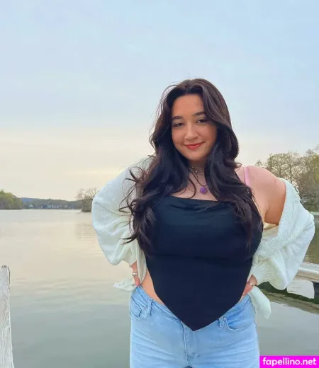 Emma S OnlyFans Thumbnail #cjWHgIkn9u