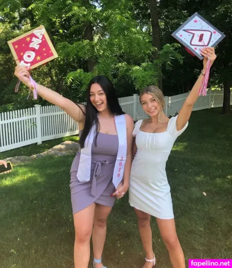 Emma S OnlyFans Thumbnail #dg5jwiy8XC